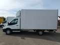 Ford Transit 350/Koffer/Ladebordwand/Kamera/sofort Bianco - thumbnail 3