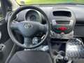 Toyota Aygo 5p 1.0 Fekete - thumbnail 7