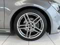 Mercedes-Benz CLA 180 CLA A7 Business Solution AMG Gris - thumbnail 11