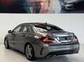Mercedes-Benz CLA 180 CLA A7 Business Solution AMG Gris - thumbnail 14