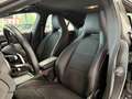 Mercedes-Benz CLA 180 CLA A7 Business Solution AMG Gris - thumbnail 2