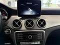 Mercedes-Benz CLA 180 CLA A7 Business Solution AMG Gris - thumbnail 15