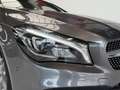 Mercedes-Benz CLA 180 CLA A7 Business Solution AMG Gris - thumbnail 10