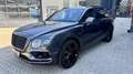 Bentley Bentayga Grigio - thumbnail 1
