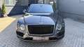 Bentley Bentayga Grigio - thumbnail 3