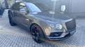 Bentley Bentayga Grigio - thumbnail 4