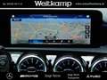 Mercedes-Benz A 250 A 250 e AMG+Night+LED+Memory+Kamera+Soundsystem Schwarz - thumbnail 10
