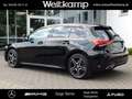 Mercedes-Benz A 250 A 250 e AMG+Night+LED+Memory+Kamera+Soundsystem Schwarz - thumbnail 20