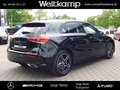 Mercedes-Benz A 250 A 250 e AMG+Night+LED+Memory+Kamera+Soundsystem Schwarz - thumbnail 6