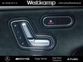 Mercedes-Benz A 250 A 250 e AMG+Night+LED+Memory+Kamera+Soundsystem Schwarz - thumbnail 18