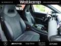 Mercedes-Benz A 250 A 250 e AMG+Night+LED+Memory+Kamera+Soundsystem Schwarz - thumbnail 4