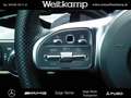 Mercedes-Benz A 250 A 250 e AMG+Night+LED+Memory+Kamera+Soundsystem Schwarz - thumbnail 17