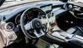 Mercedes-Benz GLC 63 AMG GLC 63S AMG 4Matic|LED|PANO|BURMESTER|360°|VOLL* Silber - thumbnail 6