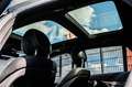 Mercedes-Benz GLC 63 AMG GLC 63S AMG 4Matic|LED|PANO|BURMESTER|360°|VOLL* Silber - thumbnail 15