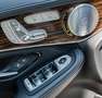 Mercedes-Benz GLC 63 AMG GLC 63S AMG 4Matic|LED|PANO|BURMESTER|360°|VOLL* Silber - thumbnail 11