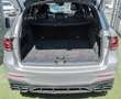Mercedes-Benz GLC 63 AMG GLC 63S AMG 4Matic|LED|PANO|BURMESTER|360°|VOLL* Silber - thumbnail 19