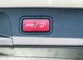 Mercedes-Benz GLC 63 AMG GLC 63S AMG 4Matic|LED|PANO|BURMESTER|360°|VOLL* Silber - thumbnail 20