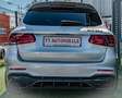 Mercedes-Benz GLC 63 AMG GLC 63S AMG 4Matic|LED|PANO|BURMESTER|360°|VOLL* Silber - thumbnail 17