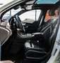 Mercedes-Benz GLC 63 AMG GLC 63S AMG 4Matic|LED|PANO|BURMESTER|360°|VOLL* Silber - thumbnail 4