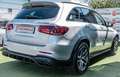 Mercedes-Benz GLC 63 AMG GLC 63S AMG 4Matic|LED|PANO|BURMESTER|360°|VOLL* Silber - thumbnail 16
