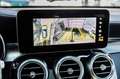 Mercedes-Benz GLC 63 AMG GLC 63S AMG 4Matic|LED|PANO|BURMESTER|360°|VOLL* Silber - thumbnail 9