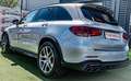 Mercedes-Benz GLC 63 AMG GLC 63S AMG 4Matic|LED|PANO|BURMESTER|360°|VOLL* Silber - thumbnail 18