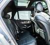 Mercedes-Benz GLC 63 AMG GLC 63S AMG 4Matic|LED|PANO|BURMESTER|360°|VOLL* Silber - thumbnail 14