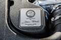 Mercedes-Benz GLC 63 AMG GLC 63S AMG 4Matic|LED|PANO|BURMESTER|360°|VOLL* Silber - thumbnail 21