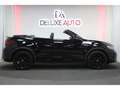 Volkswagen T-Roc 1.5 TSI 150 R-Line - DSG 7 (2) Noir - thumbnail 6