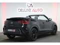 Volkswagen T-Roc 1.5 TSI 150 R-Line - DSG 7 (2) Noir - thumbnail 9