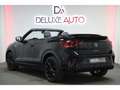 Volkswagen T-Roc 1.5 TSI 150 R-Line - DSG 7 (2) Noir - thumbnail 7