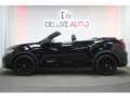 Volkswagen T-Roc 1.5 TSI 150 R-Line - DSG 7 (2) Noir - thumbnail 5
