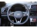 Volkswagen T-Roc 1.5 TSI 150 R-Line - DSG 7 (2) Noir - thumbnail 14