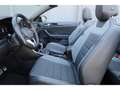 Volkswagen T-Roc 1.5 TSI 150 R-Line - DSG 7 (2) Noir - thumbnail 15
