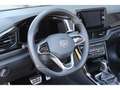 Volkswagen T-Roc 1.5 TSI 150 R-Line - DSG 7 (2) Noir - thumbnail 13