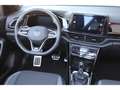 Volkswagen T-Roc 1.5 TSI 150 R-Line - DSG 7 (2) Noir - thumbnail 11