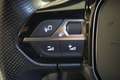 Peugeot 508 1.5 BlueHDi 130 GT Line Kamera/Navi/Virtual Grau - thumbnail 12
