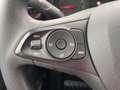 Opel Corsa 1.2 Tempomat - Klima - Fenster el. - Bluetooth - U Blanco - thumbnail 19