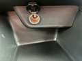 Opel Corsa 1.2 Tempomat - Klima - Fenster el. - Bluetooth - U Blanco - thumbnail 17