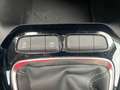 Opel Corsa 1.2 Tempomat - Klima - Fenster el. - Bluetooth - U Blanco - thumbnail 18