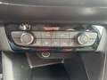 Opel Corsa 1.2 Tempomat - Klima - Fenster el. - Bluetooth - U Blanco - thumbnail 16