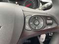 Opel Corsa 1.2 Tempomat - Klima - Fenster el. - Bluetooth - U Blanco - thumbnail 20