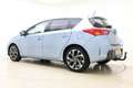 Toyota Auris 1.6 Dynamic 132pk | Climate Control | Trekhaak | C Bleu - thumbnail 12