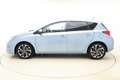 Toyota Auris 1.6 Dynamic 132pk | Climate Control | Trekhaak | C Bleu - thumbnail 5