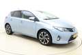 Toyota Auris 1.6 Dynamic 132pk | Climate Control | Trekhaak | C Bleu - thumbnail 8