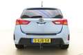 Toyota Auris 1.6 Dynamic 132pk | Climate Control | Trekhaak | C Bleu - thumbnail 11