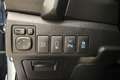 Toyota Auris 1.6 Dynamic 132pk | Climate Control | Trekhaak | C Bleu - thumbnail 30