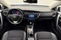 Toyota Auris 1.6 Dynamic 132pk | Climate Control | Trekhaak | C Bleu - thumbnail 32