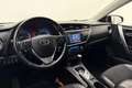 Toyota Auris 1.6 Dynamic 132pk | Climate Control | Trekhaak | C Bleu - thumbnail 19