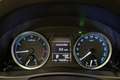Toyota Auris 1.6 Dynamic 132pk | Climate Control | Trekhaak | C Bleu - thumbnail 29